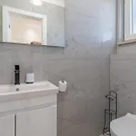 Prázdninový dům Stunning In Vidulini
