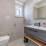 Prázdninový dům Stunning In *
