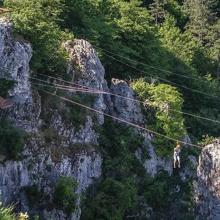 5 Bedroom In * Vidulini