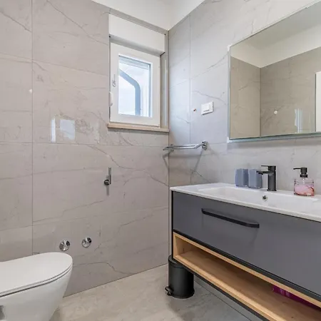 5 Bedroom In * Vidulini