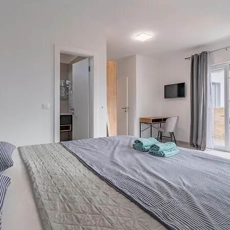 5 Bedroom In * Vidulini