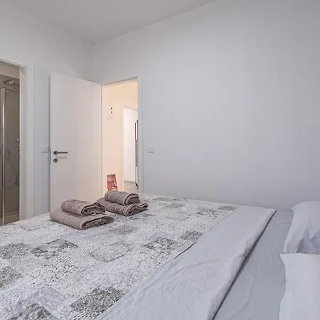 5 Bedroom In Σπίτι διακοπών
