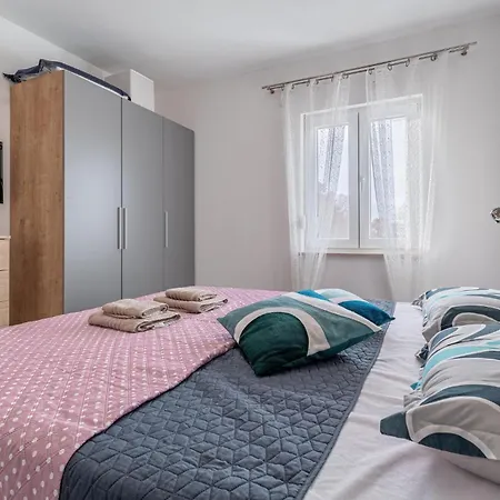 5 Bedroom In * Vidulini