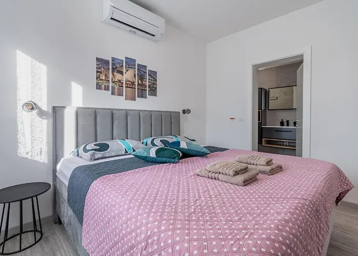 5 Bedroom In Vidulini