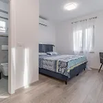 Stunning In Casa vacanze Vidulini