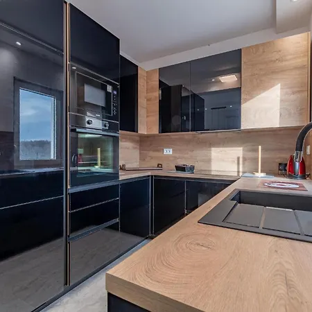 5 Bedroom In * Vidulini
